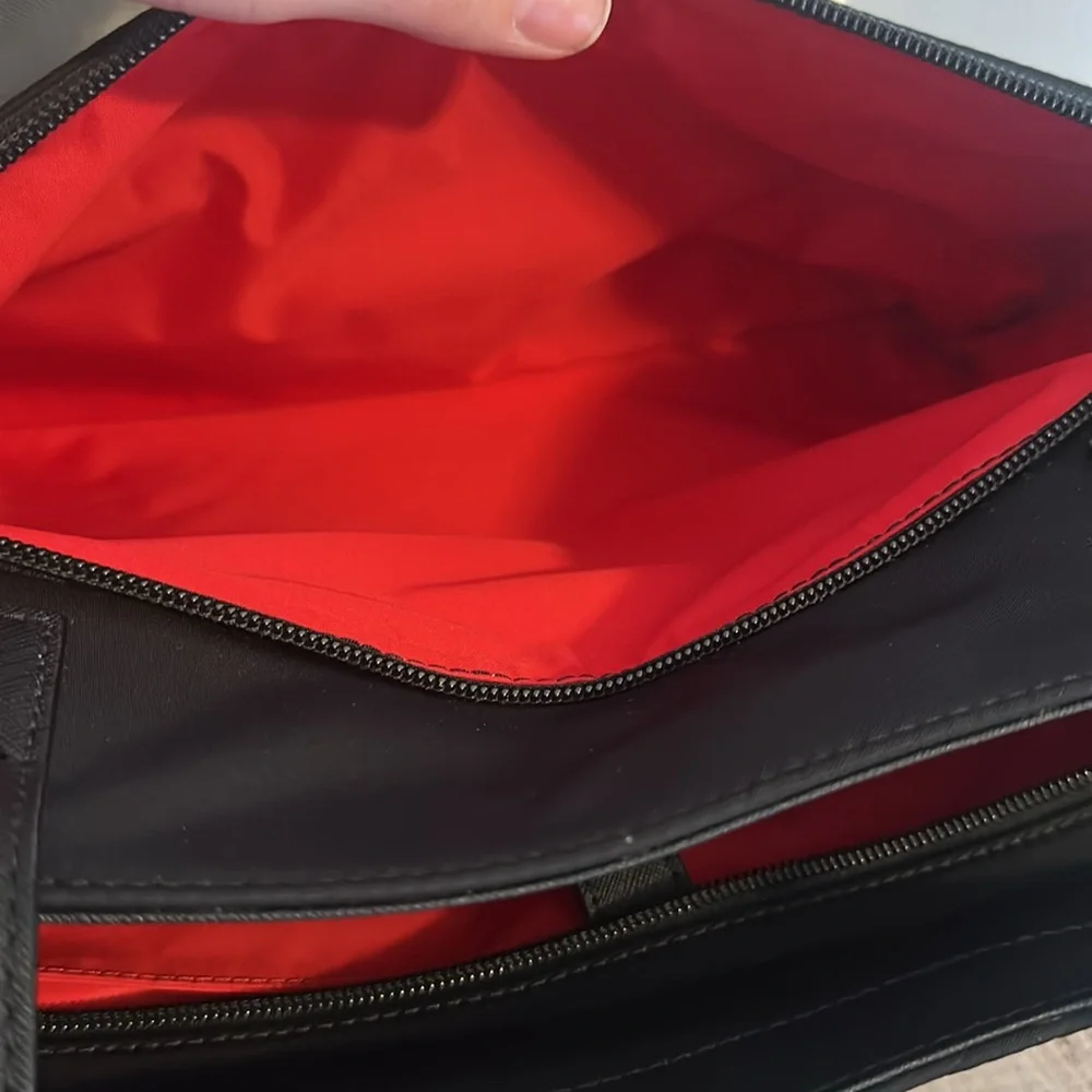 kate spade brand new